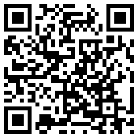 qrcode für Rittal SV 9320.120 - SV Tragschiene 35x15 72 Stahlblech