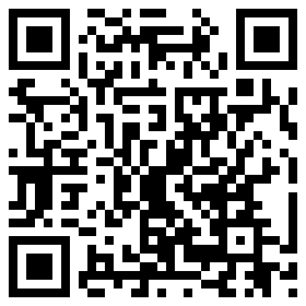 qrcode für APPLE MBP 16 M4M 16/40/16 48GB 4TB - Z1FU-SG19