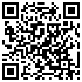 qrcode für APPLE MBP 16 M4M 16/40/16 128GB 2TB - Z1FW-SW10