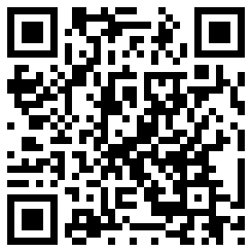 qrcode für Finder 094.56 - Verbindungsbrücke blau 6 pol Fassungen Zugfeder Typ 94 54