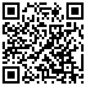 qrcode für Moeller Electric CI-PKZ01-PVS - EATON Isolierstoffgehäuse IP65 281407