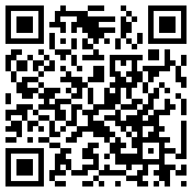 qrcode für APPLE MBP 16 M4M 16/40/16 128GB 1TB - Z1FW-SW09