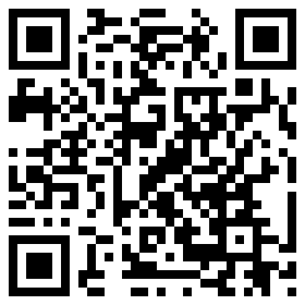 qrcode für APPLE MBP 16 M4M 16/40/16 64GB 2TB - Z1FU-SG22