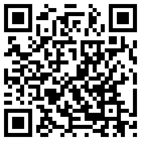 qrcode für APPLE MBP 16 M4M 16/40/16 128GB 8TB - Z1FW-SW12