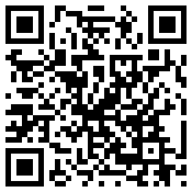 qrcode für APPLE MBP 16 M4M 16/40/16 64GB 1TB - Z1FU-SG21