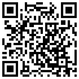 qrcode für APPLE MBP 16 M4M 16/40/16 64GB 1TB - Z1FW-SW17