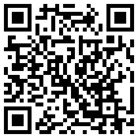 qrcode für APPLE MBP 16 M4M 16/40/16 64GB 4TB - Z1FU-SG23