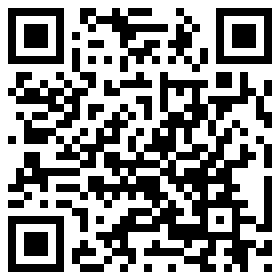 qrcode für APPLE MBP 16 M4M 16/40/16 48GB 1TB - Z1FU-SG17