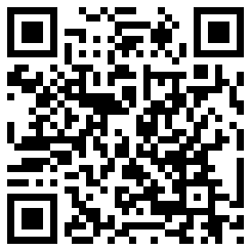 qrcode für APPLE MBP 16 M4M 16/40/16 48GB 2TB - Z1FW-SW14