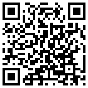 qrcode für APPLE MBP 16 M4M 16/40/16 128GB 2TB - Z1FU-SG26