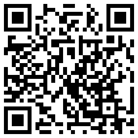 qrcode für APPLE MBP 16 M4M 16/40/16 128GB 1TB - Z1FU-SG25