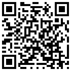 qrcode für JUNG A590TMO - Wippe Symbol Tür Serie A mokka