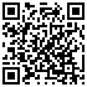 qrcode für APPLE MBP 16 M4M 14/32/16 36GB 2TB - Z1FU-SG10