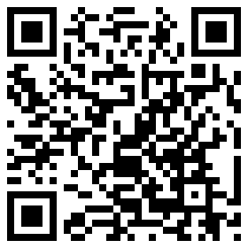 qrcode für APPLE MBP 16 M4M 16/40/16 128GB 4TB - Z1FW-SW11