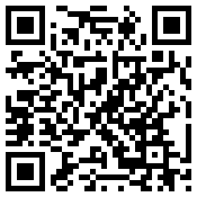 qrcode für APPLE MBP 16 M4M 16/40/16 64GB 8TB - Z1FU-SG24