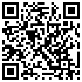qrcode für APPLE MBP 16 M4P 14/20/16 48GB 1TB - Z1FU-SG02