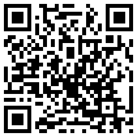 qrcode für APPLE MBP 16 M4P 14/20/16 48GB 4TB - Z1FU-SG04