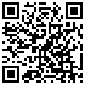 qrcode für APPLE MBP 16 M4P 14/20/16 48GB 2TB - Z1FU-SG03
