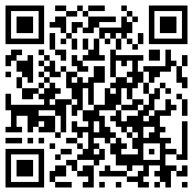 qrcode für APPLE MBP 16 M4P 14/20/16 48GB 1TB - Z1FU-SG06