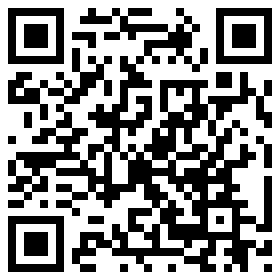 qrcode für APPLE MBP 16 M4M 16/40/16 48GB 2TB - Z1FU-SG18