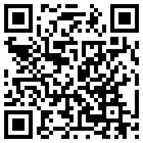 qrcode für Wöhner 01090000 lamellierte Kupferschiene verzinnt isoliert 6x15,5x0,8