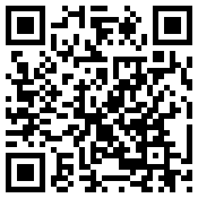 qrcode für Kirk Telecom 84642601 - Spectralink Netzteil Ladeschale 75 76 77 Se)