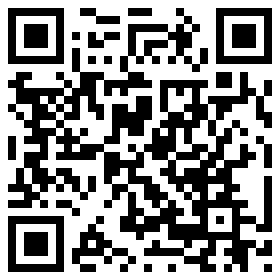 qrcode für Schneider Electric A9C66410 - Schneider Reflex LS Schalter iC60H Ti24 10A 4polig fernschaltbar