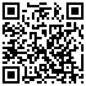 qrcode für APPLE MBP 16 M4P 14/20/16 48GB 2TB - Z1FU-SG07