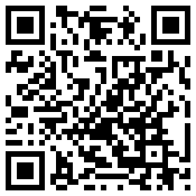 qrcode für Brother Blis yellow HC 1200p - LC225XLYBP