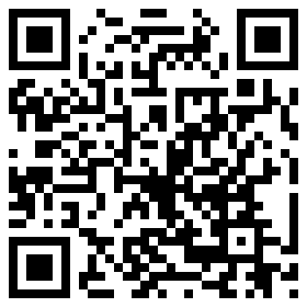 qrcode für Schneider Electric A9C66325 - Schneider Reflex LS Schalter iC60H Ti24 25A 3polig fernschaltbar