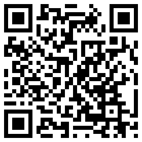 qrcode für Schneider Electric A9C66316 - Schneider Reflex LS Schalter iC60H Ti24 16A 3polig fernschaltbar