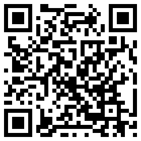 qrcode für Moeller Electric PKZM01-10-G - EATON 6 3 10A Motorschutzschalter Gehäuse 286087