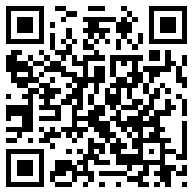 qrcode für APPLE MBP 16 M4M 14/32/16 36GB 1TB - Z1FU-SG09
