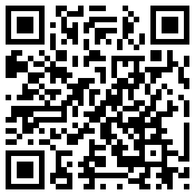 qrcode für APPLE MBP 16 M4M 14/32/16 36GB 8TB - Z1FU-SG12