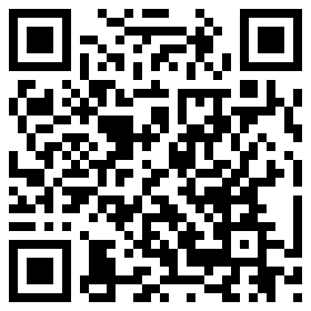 qrcode für APPLE MBP 16 M4M 14/32/16 36GB 4TB - Z1FU-SG11