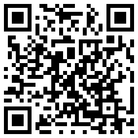 qrcode für Moeller Electric DILEM-01 (23050HZ) - EATON DILEM 01(230V50Hz 240V60Hz) Leistungsschütz 4kW 400VAC3