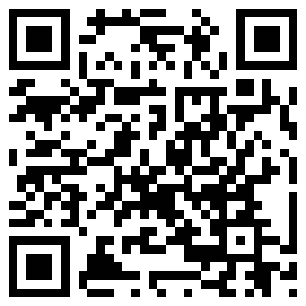 qrcode für APPLE MBP 16 M4M 14/32/16 36GB 2TB - Z1FU-SG14