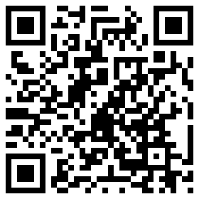 qrcode für APPLE MBP 16 M4M 14/32/16 36GB 1TB - Z1FU-SG13