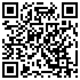 qrcode für OBO Bettermann AHB 100 FT - Abhängebügel Flachstahl B100mm St FT 6363903