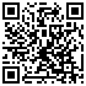 qrcode für Brother Blis magenta HC 1200p - LC225XLMBP