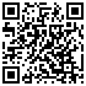 qrcode für APPLE MBP 16 M4M 14/32/16 36GB 8TB - Z1FU-SG16