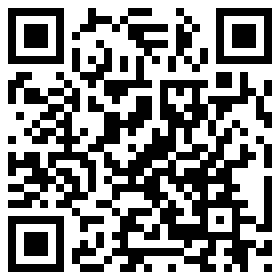 qrcode für ALLNET ALL3042 - MSR zbh Signal/Warnlampe Rot/Gelb/Grün/Buzzer einzeln ansteuerbar