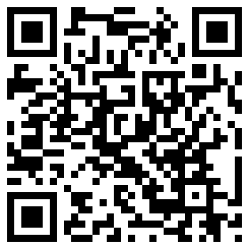qrcode für APPLE MBP 16 M4M 14/32/16 36GB 4TB - Z1FU-SG15