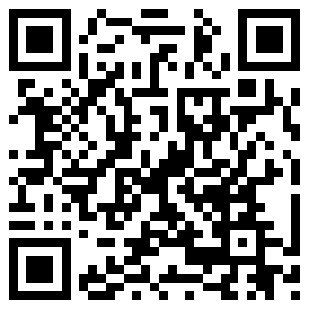 qrcode für APPLE MBP 16 M4M 16/40/16 128GB 2TB - Z1FP-TR34