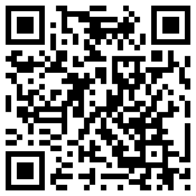 qrcode für Brother LC223YBP - Blister yellow