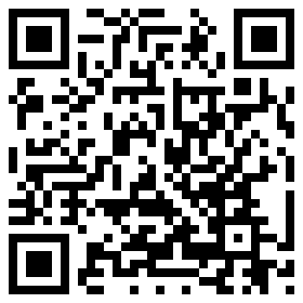 qrcode für APPLE MBP 16 M4M 16/40/16 48GB 1TB - Z1FT-TR37