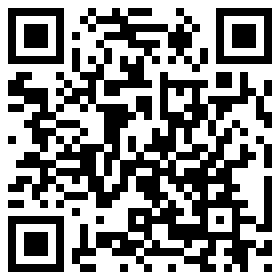 qrcode für Siemens 5SJ4320-7HG42 - Leitungsschutzschalter 10kA 3p 20A UL489 480Y/277V