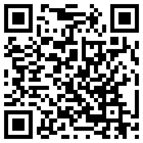 qrcode für Chauvin Arnoux P01160734/2 - PAC10 FTV DC Strommesszange Typ PAC (200 ADC) L2