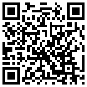 qrcode für APPLE MBP 16 M4M 16/40/16 128GB 4TB - Z1FV-SG31