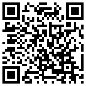 qrcode für APPLE MBP 16 M4M 16/40/16 48GB 4TB - Z1FT-TR39